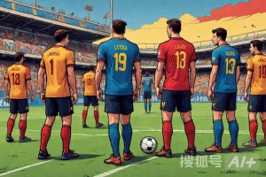 意甲：热那亚VS莱切 热那亚主场迎战弱旅莱切，有望凭借主场优势取胜！