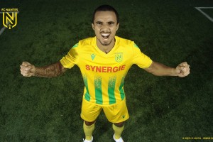 法甲前瞻：尼斯VS南特 最新精准比分预测