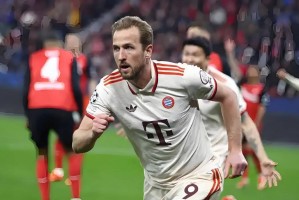 德甲豪门遭淘汰！客场不敌德丙球队，再失一冠