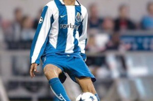 特殊的存在！疯子穆里尼奥，联合波尔图创造欧冠传奇，书写新篇章