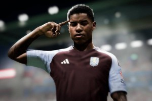 曝曼联补偿工资也要送走拉什福德！其连场进球，转会受制于1.3亿障碍