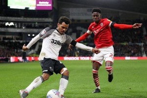 周五006 德甲 勒沃库森VS波鸿：比分推荐